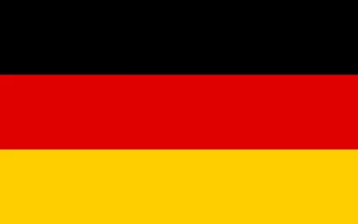 Regionalliga Bayern