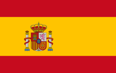 League 4 – Tercera Division