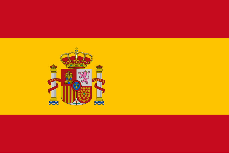 League 4 – Tercera Division