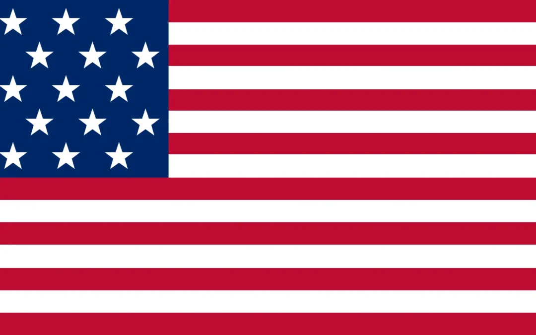 National independent Football League