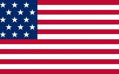 National independent Football League